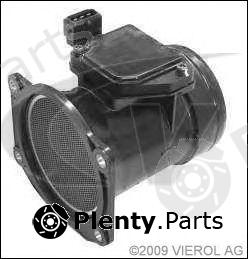  VEMO part V10-72-1017 (V10721017) Air Mass Sensor
