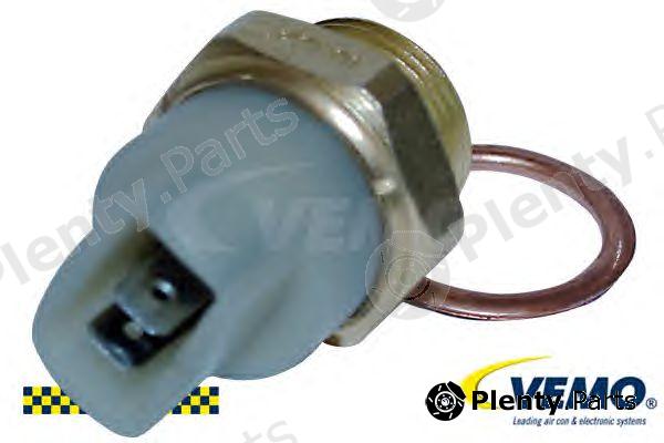 VEMO part V15-99-1950 (V15991950) Temperature Switch, radiator fan
