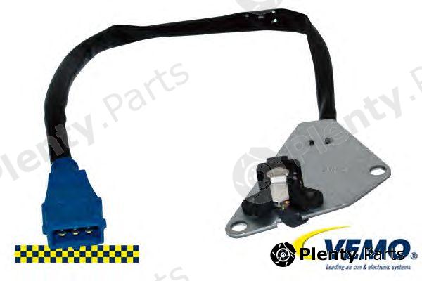  VEMO part V25-72-0039 (V25720039) Sensor, camshaft position