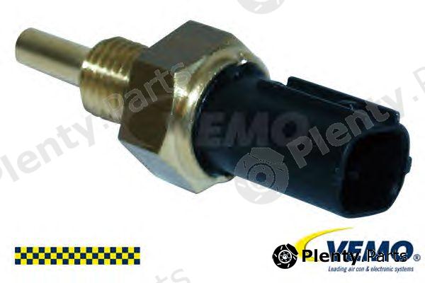  VEMO part V26-72-0004 (V26720004) Sensor, coolant temperature