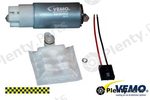  VEMO part V40-09-0002 (V40090002) Fuel Pump