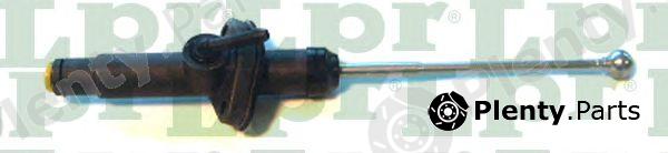  LPR part 2107 Master Cylinder, clutch