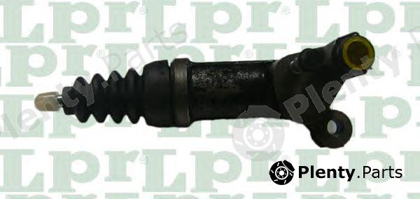  LPR part 3126 Slave Cylinder, clutch