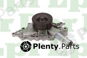  LPR part WP0144 Water Pump