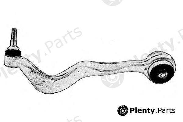  OCAP part 0384218 Track Control Arm