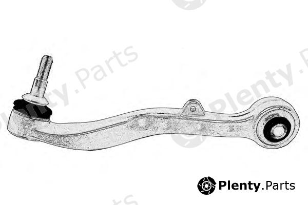  OCAP part 0384221 Suspension Cross Brace