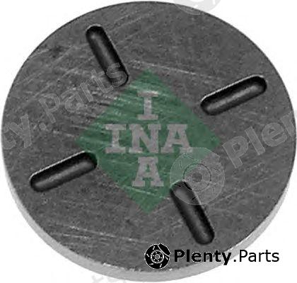  INA part 426000410 Support Plate, valve lifter