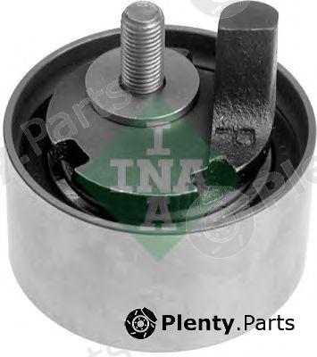  INA part 531064920 Tensioner Pulley, timing belt