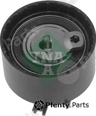  INA part 531071010 Tensioner Pulley, timing belt