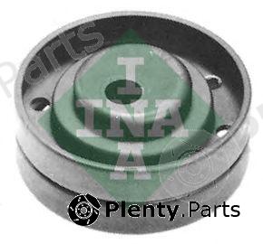  INA part 531002210 Tensioner Pulley, timing belt