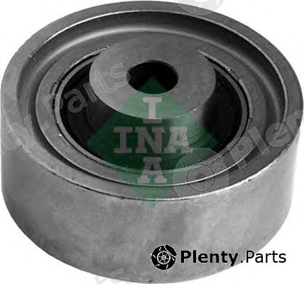  INA part 532043510 Deflection/Guide Pulley, timing belt