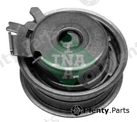  INA part 531020320 Tensioner Pulley, timing belt