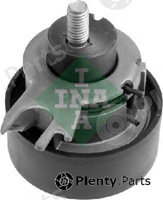  INA part 531031710 Tensioner Pulley, timing belt