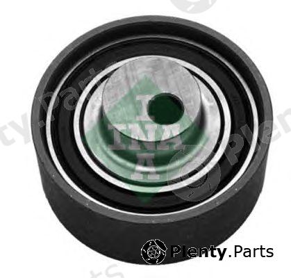  INA part 531021120 Tensioner Pulley, timing belt