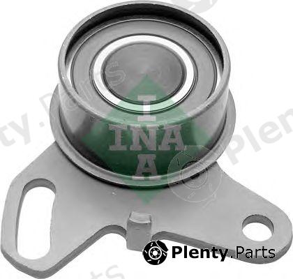  INA part 531023620 Tensioner Pulley, timing belt