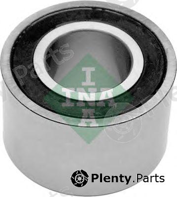  INA part 531014920 Tensioner Pulley, timing belt