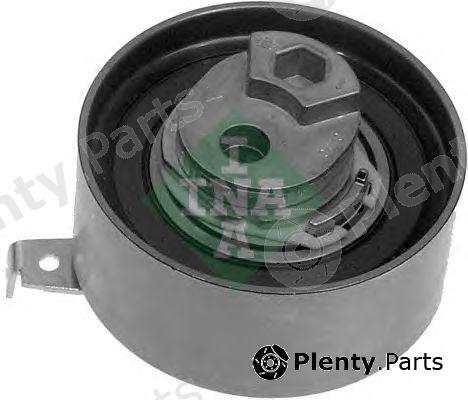  INA part 531077610 Tensioner Pulley, timing belt