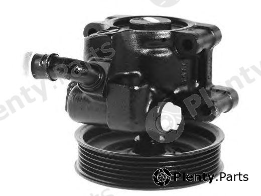  ELSTOCK part 15-0040 (150040) Hydraulic Pump, steering system