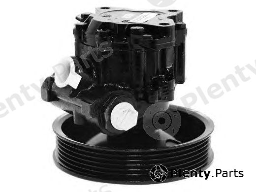  ELSTOCK part 15-0066 (150066) Hydraulic Pump, steering system