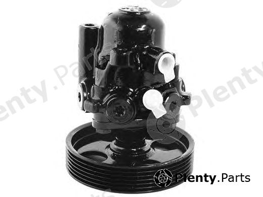  ELSTOCK part 15-0110 (150110) Hydraulic Pump, steering system