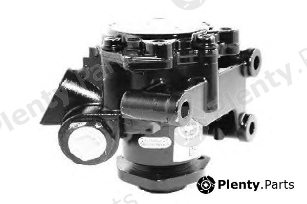  ELSTOCK part 15-0161 (150161) Hydraulic Pump, steering system