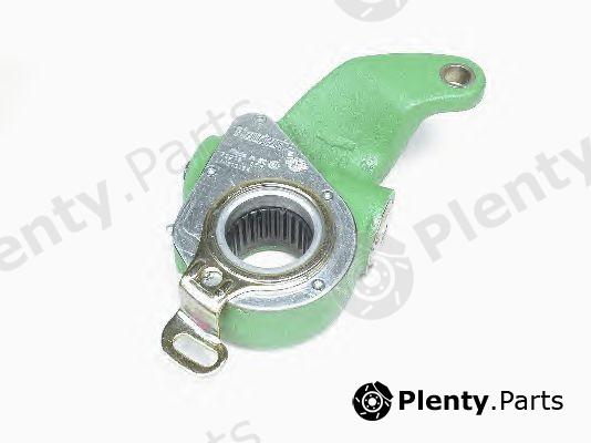  HALDEX part 79216C Brake Adjuster