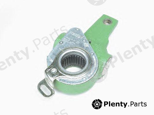  HALDEX part 79218C Brake Adjuster