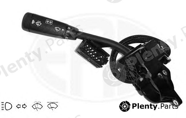  ERA part 440101 Steering Column Switch