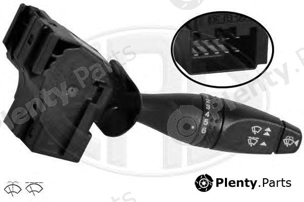  ERA part 440360 Steering Column Switch