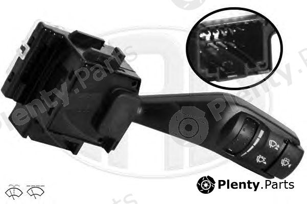  ERA part 440364 Steering Column Switch