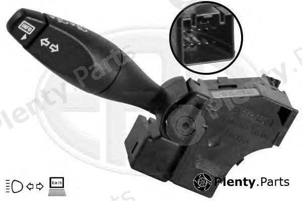  ERA part 440376 Steering Column Switch