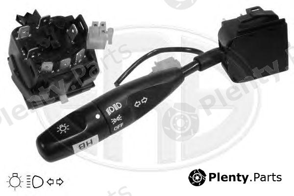  ERA part 440420 Steering Column Switch