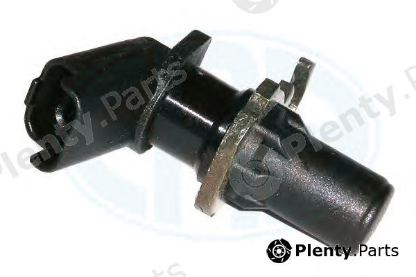  ERA part 550013 Sensor, crankshaft pulse