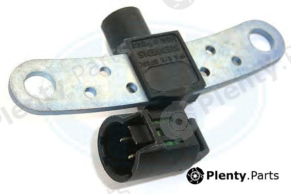  ERA part 550051 Sensor, crankshaft pulse