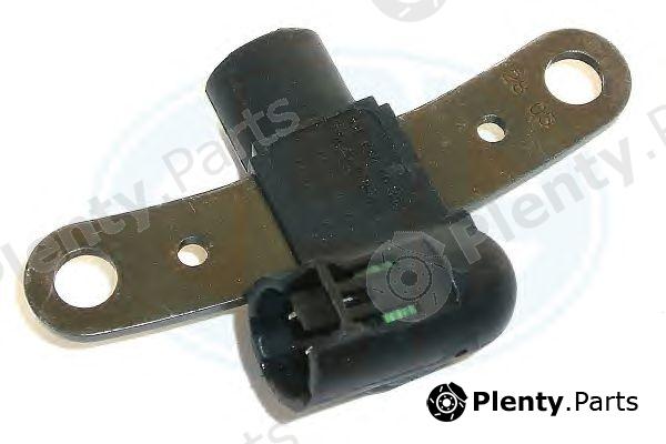  ERA part 550058 Sensor, crankshaft pulse