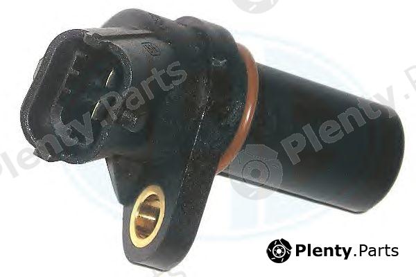  ERA part 550061 Sensor, crankshaft pulse