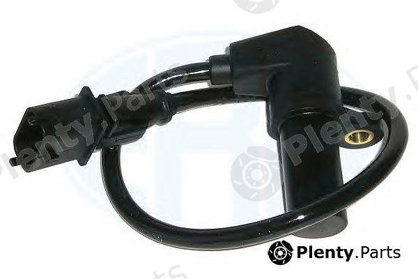  ERA part 550078 Sensor, crankshaft pulse