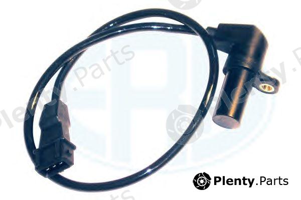  ERA part 550129 Sensor, crankshaft pulse