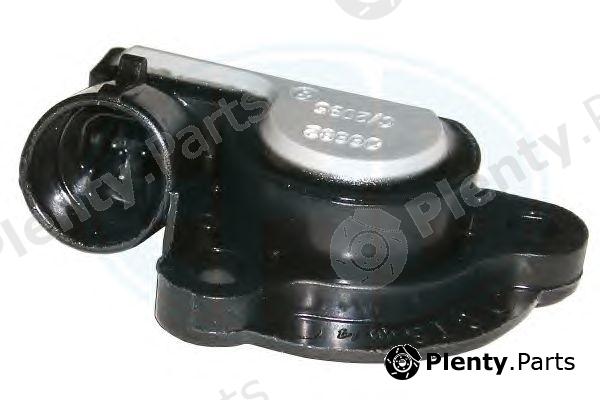  ERA part 550145 Sensor, throttle position