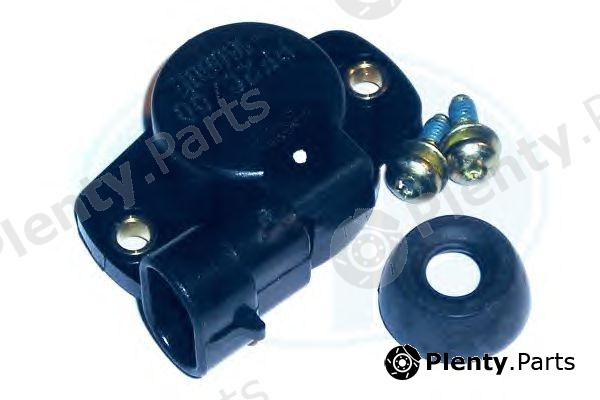  ERA part 550149 Sensor, throttle position
