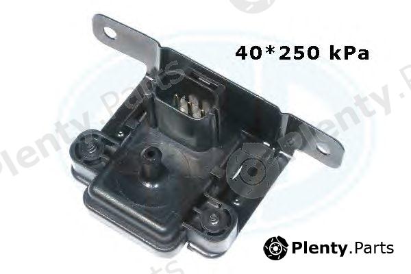  ERA part 550152 Sensor, intake manifold pressure
