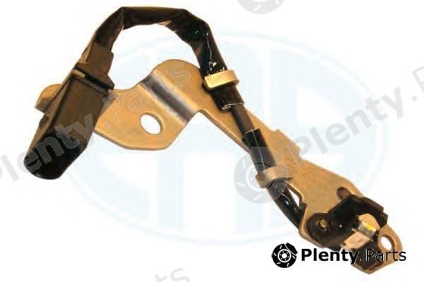  ERA part 550235 Sensor, camshaft position
