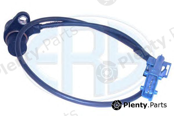  ERA part 550264 Sensor, crankshaft pulse