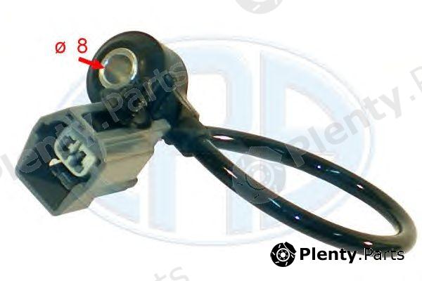  ERA part 550295 Knock Sensor