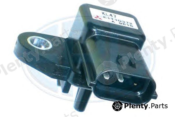  ERA part 550330 Sensor, intake manifold pressure