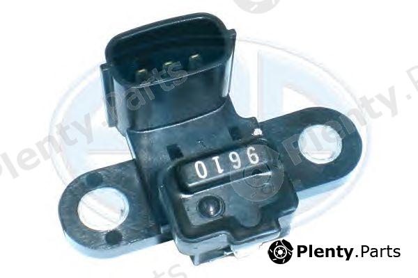  ERA part 550346 Sensor, crankshaft pulse