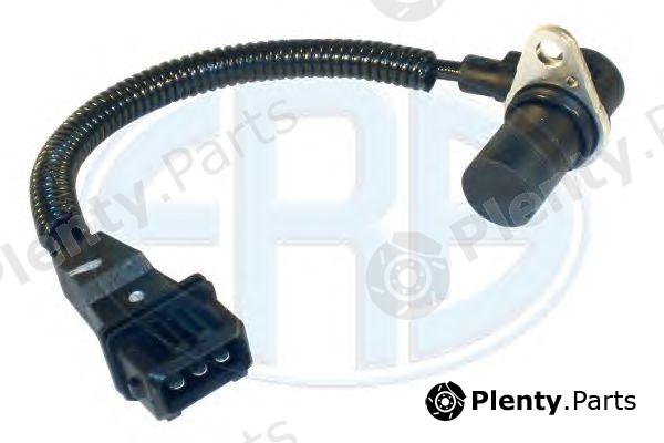  ERA part 550404 Sensor, camshaft position