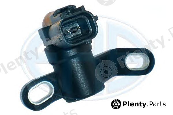  ERA part 550433 Sensor, crankshaft pulse