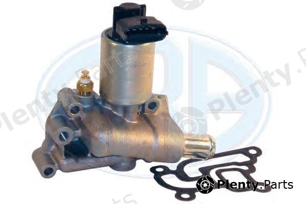  ERA part 555024 EGR Valve