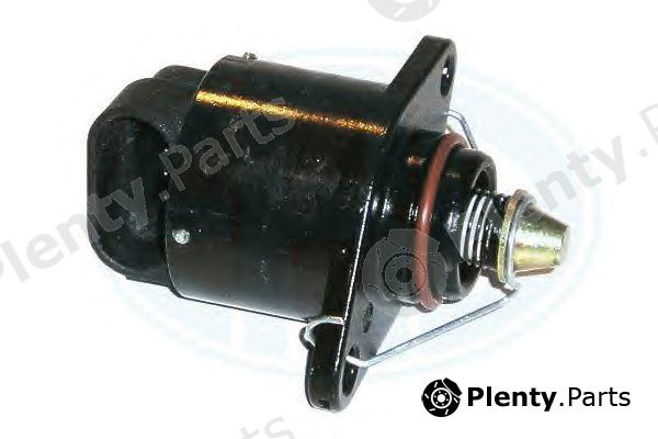  ERA part 556001 Idle Control Valve, air supply